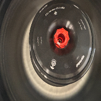 Eppendorf 5910R Refrigerated Centrifuge image 1